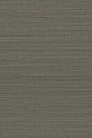 ARTE Virginia's Garden Yard VIR3005 - LAB COLOUR THE WORLD