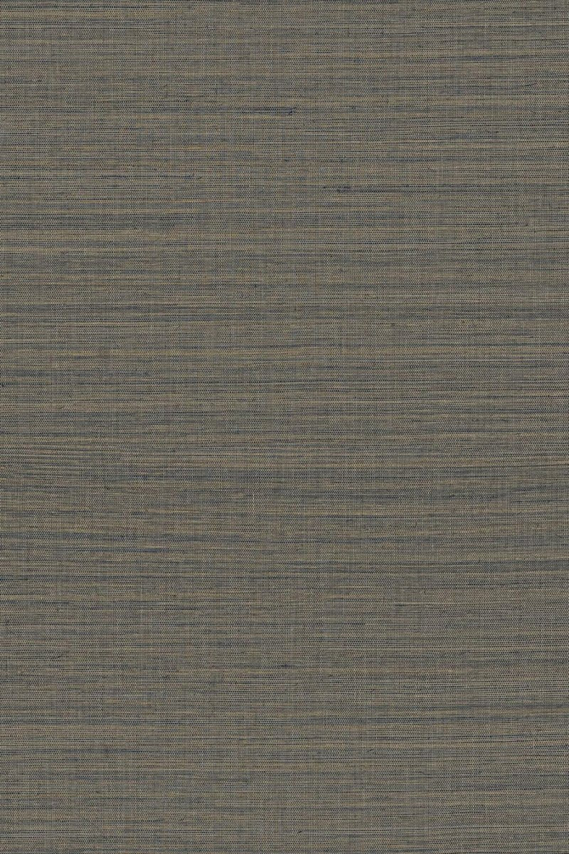 ARTE Virginia's Garden Yard VIR3005 - LAB COLOUR THE WORLD