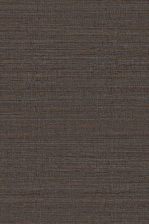 ARTE Virginia's Garden Yard VIR3006 - LAB COLOUR THE WORLD