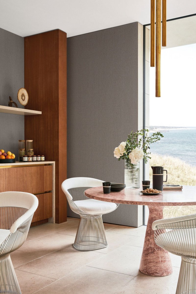 ARTE Vista Rivage RIV40 - LAB COLOUR THE WORLD