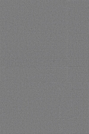 ARTE Vista Rivage RIV45 - LAB COLOUR THE WORLD