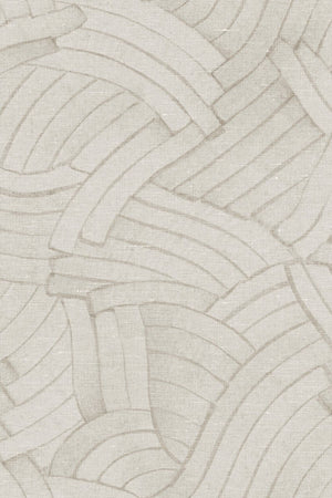 ARTE Wind Essentials Modulaire 53022 - LAB COLOUR THE WORLD