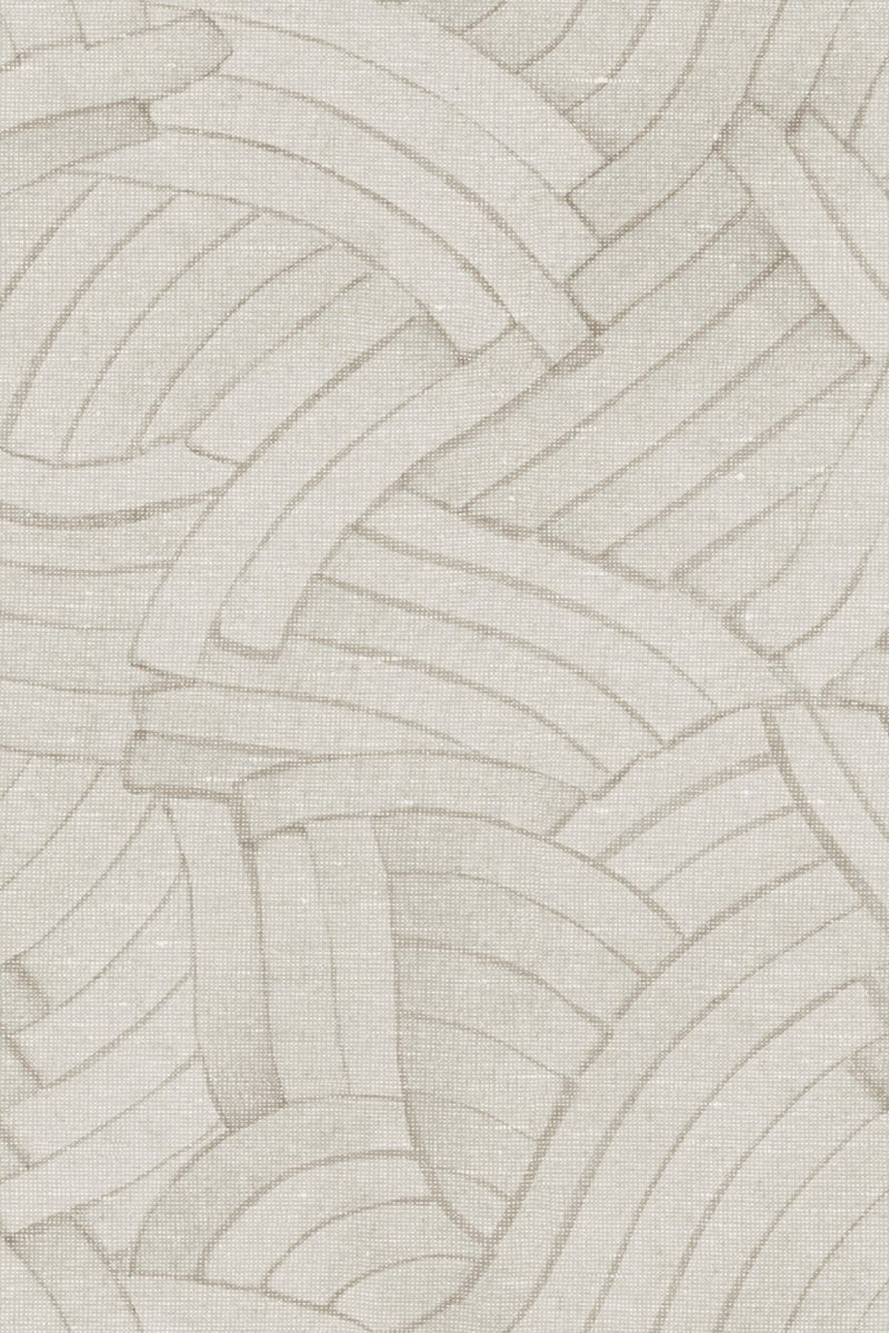 ARTE Wind Essentials Modulaire 53022 - LAB COLOUR THE WORLD