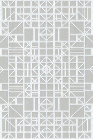 ARTE Window Monochrome 54000 - LAB COLOUR THE WORLD