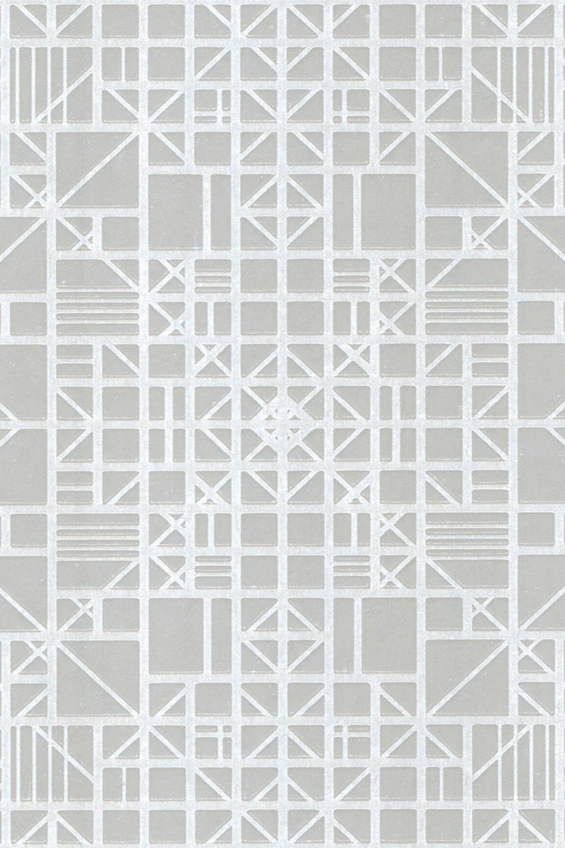 ARTE Window Monochrome 54000 - LAB COLOUR THE WORLD