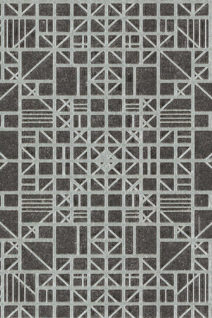 ARTE Window Monochrome 54001 - LAB COLOUR THE WORLD