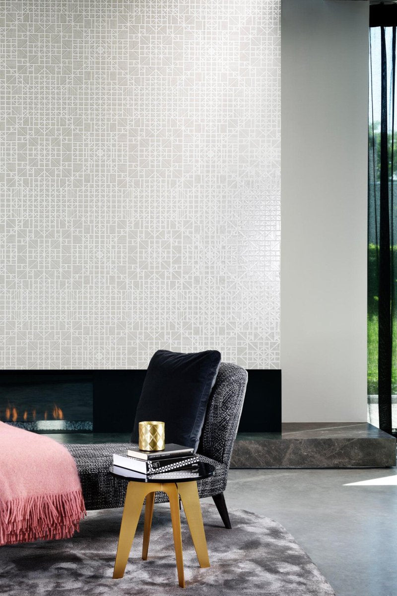 ARTE Window Monochrome 54001 - LAB COLOUR THE WORLD
