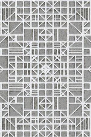 ARTE Window Monochrome 54002 - LAB COLOUR THE WORLD