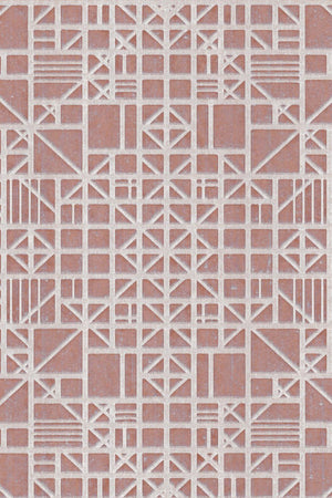 ARTE Window Monochrome 54004 - LAB COLOUR THE WORLD