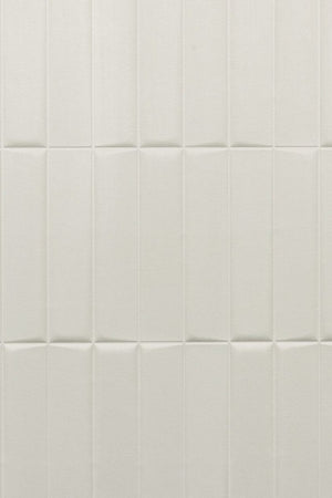 ARTE Yugen Kanso 72501 - LAB COLOUR THE WORLD