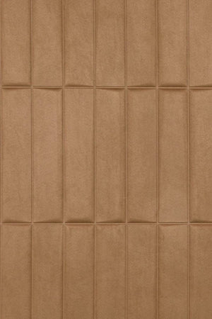ARTE Yugen Kanso 72503 - LAB COLOUR THE WORLD
