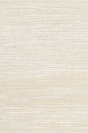 ARTE Zephyr Allagi Behang 48650 - LAB COLOUR THE WORLD