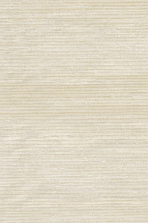 ARTE Zephyr Allagi Behang 48651 - LAB COLOUR THE WORLD