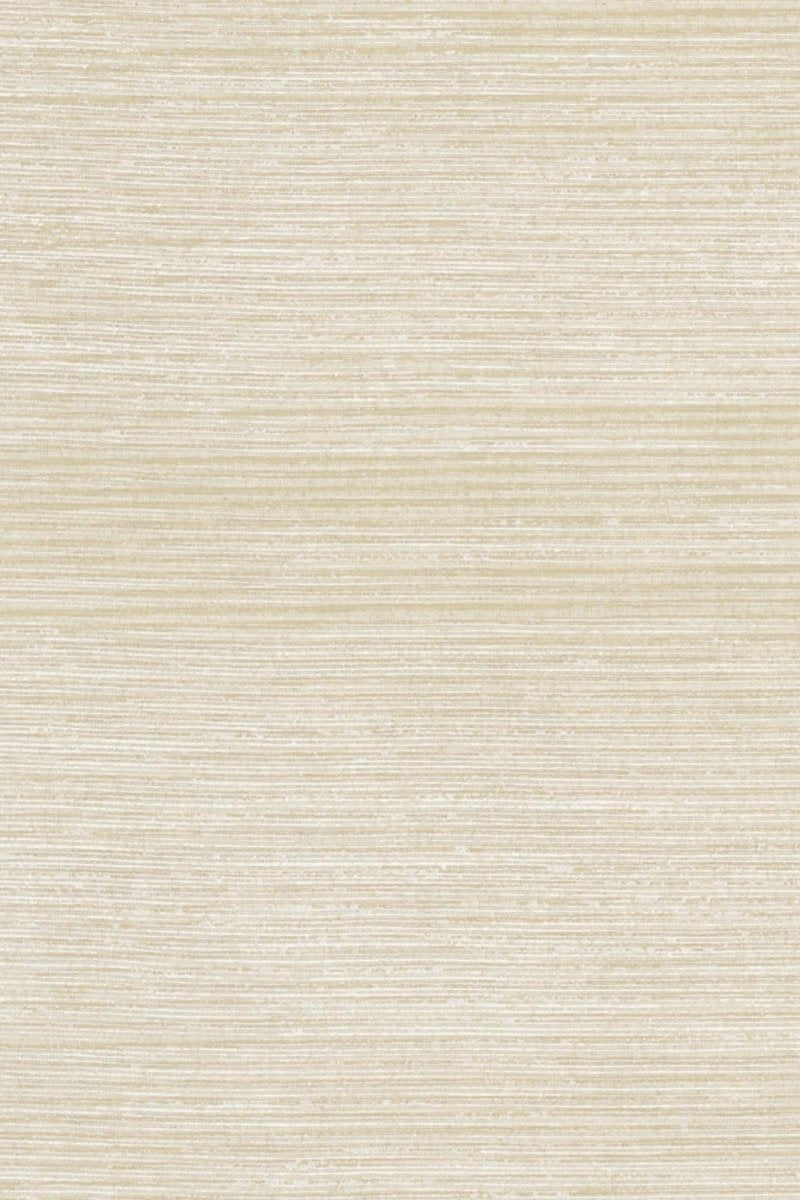 ARTE Zephyr Allagi Behang 48651 - LAB COLOUR THE WORLD