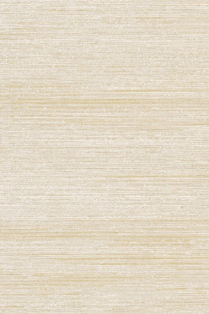 ARTE Zephyr Allagi Behang 48652 - LAB COLOUR THE WORLD
