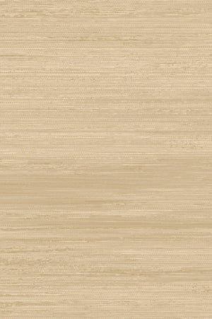 ARTE Zephyr Allagi Behang 48655 - LAB COLOUR THE WORLD