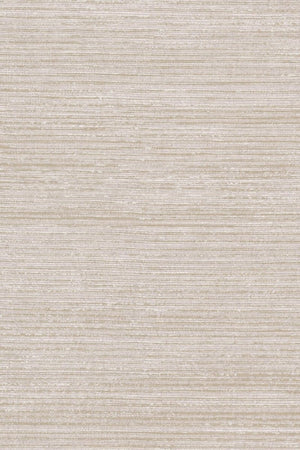 ARTE Zephyr Allagi Behang 48656 - LAB COLOUR THE WORLD