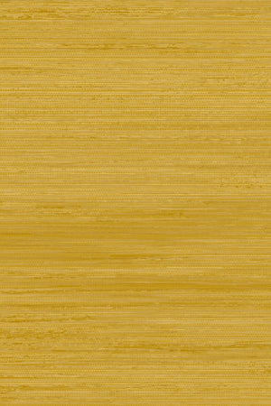 ARTE Zephyr Allagi Behang 48657 - LAB COLOUR THE WORLD