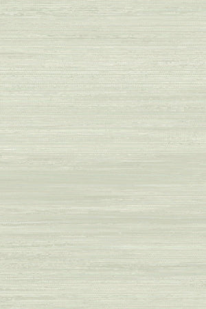 ARTE Zephyr Allagi Behang 48658 - LAB COLOUR THE WORLD