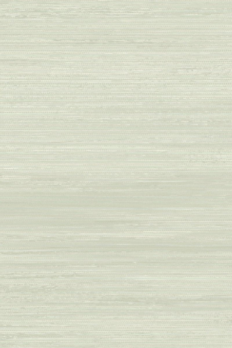 ARTE Zephyr Allagi Behang 48658 - LAB COLOUR THE WORLD
