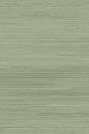 ARTE Zephyr Allagi Behang 48659 - LAB COLOUR THE WORLD