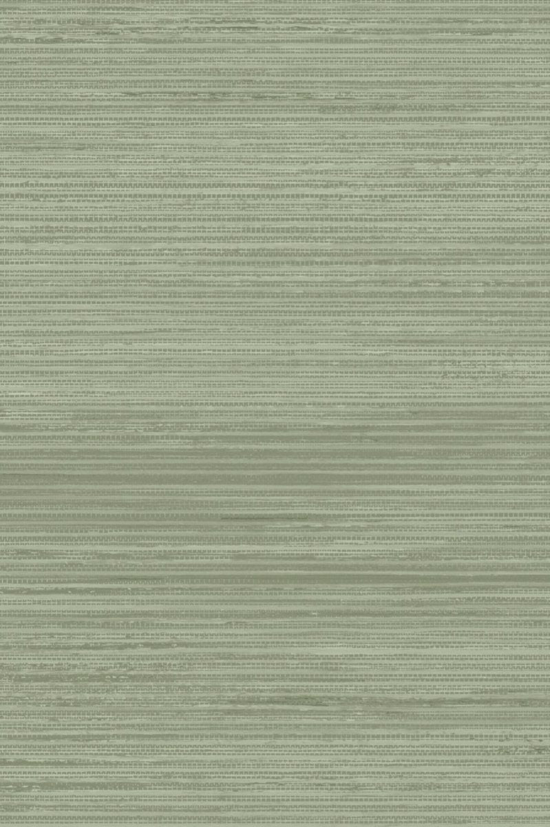 ARTE Zephyr Allagi Behang 48659 - LAB COLOUR THE WORLD
