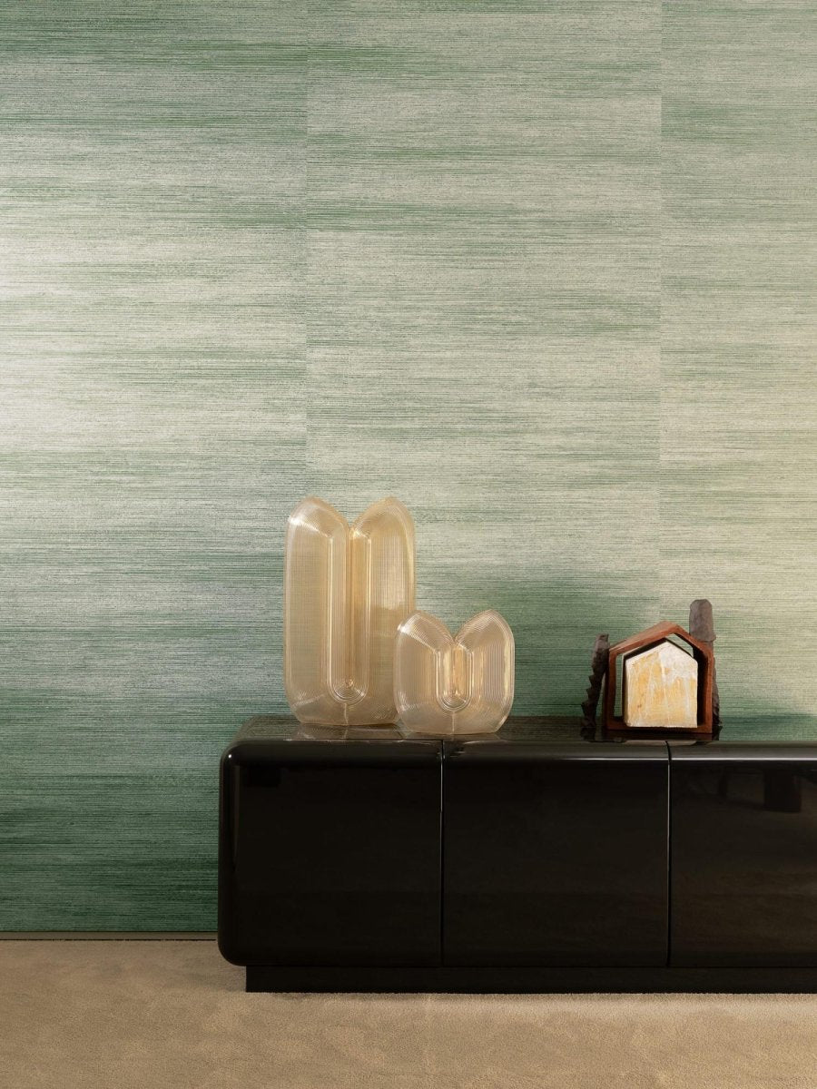 ARTE Zephyr Allagi Behang 48659 - LAB COLOUR THE WORLD