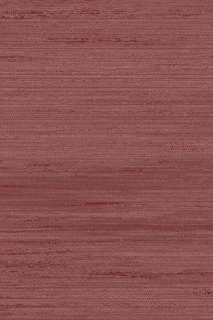 ARTE Zephyr Allagi Behang 48660 - LAB COLOUR THE WORLD