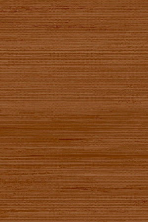 ARTE Zephyr Allagi Behang 48661 - LAB COLOUR THE WORLD