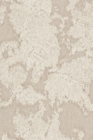 ARTE Zephyr Avra Behang 48640 - LAB COLOUR THE WORLD