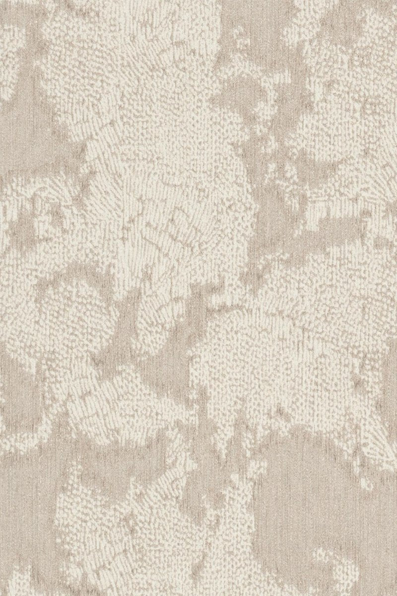ARTE Zephyr Avra Behang 48640 - LAB COLOUR THE WORLD