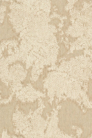 ARTE Zephyr Avra Behang 48641 - LAB COLOUR THE WORLD