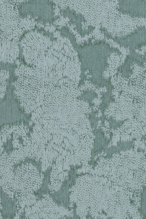 ARTE Zephyr Avra Behang 48642 - LAB COLOUR THE WORLD