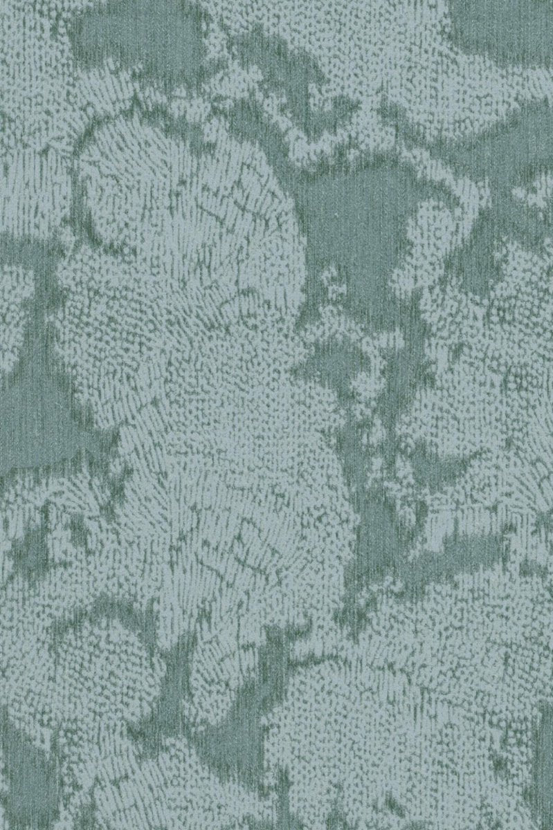 ARTE Zephyr Avra Behang 48642 - LAB COLOUR THE WORLD