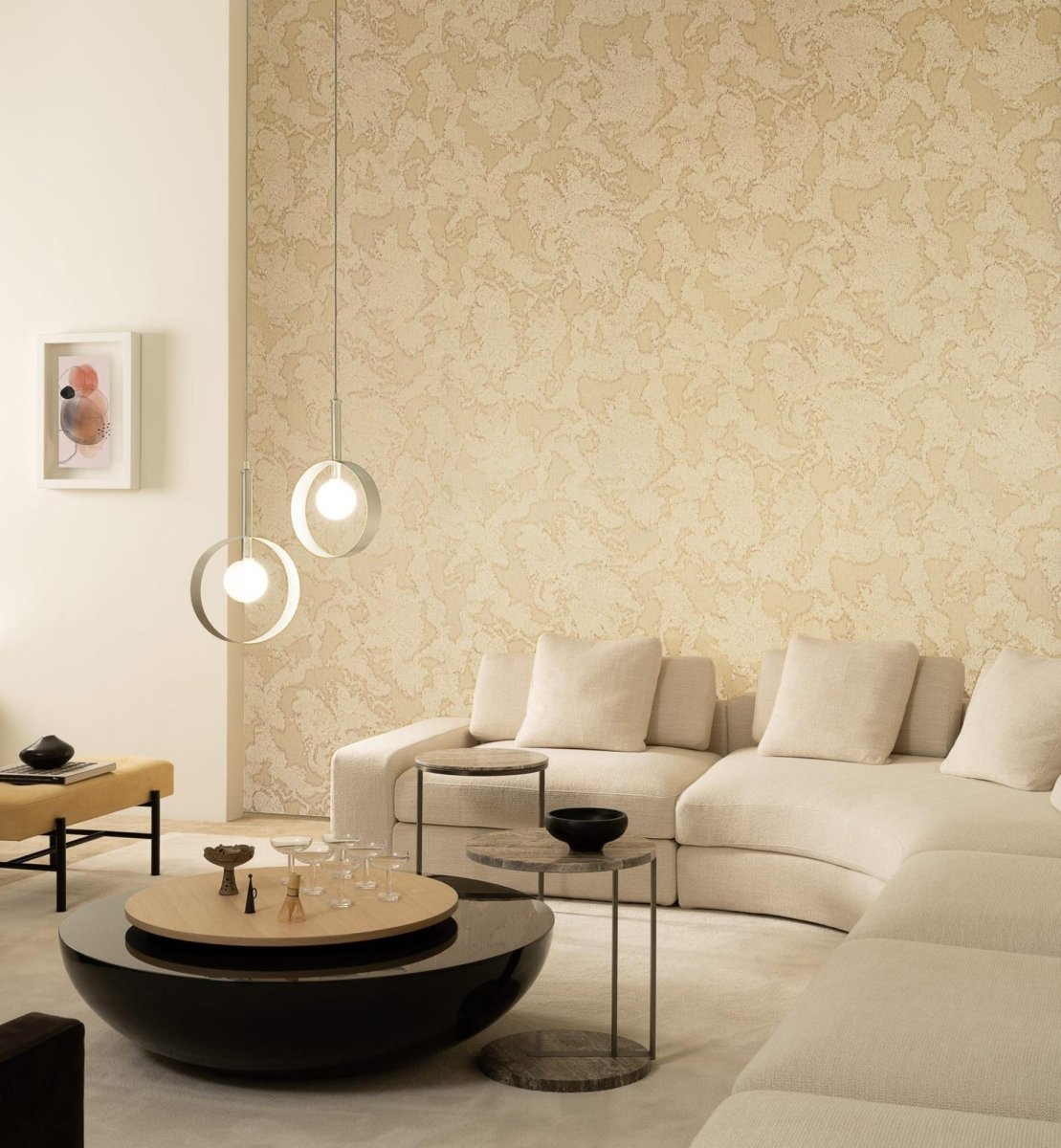 ARTE Zephyr Avra Behang 48642 - LAB COLOUR THE WORLD