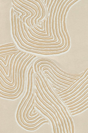 ARTE Zephyr Eolian Behang 48621 - LAB COLOUR THE WORLD