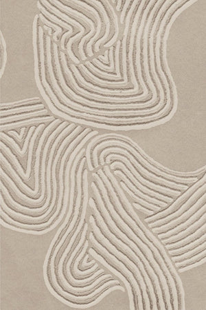 ARTE Zephyr Eolian Behang 48622 - LAB COLOUR THE WORLD