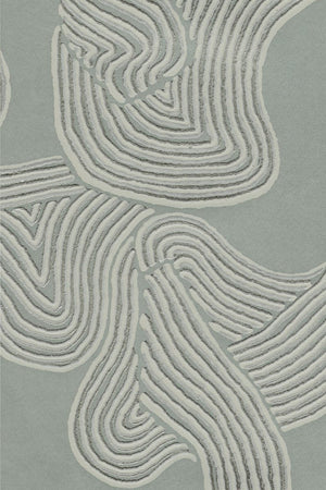ARTE Zephyr Eolian Behang 48623 - LAB COLOUR THE WORLD