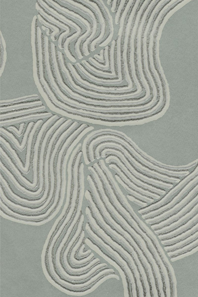 ARTE Zephyr Eolian Behang 48623 - LAB COLOUR THE WORLD