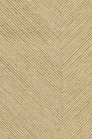 ARTE Zephyr Kinisi Behang 48601 - LAB COLOUR THE WORLD