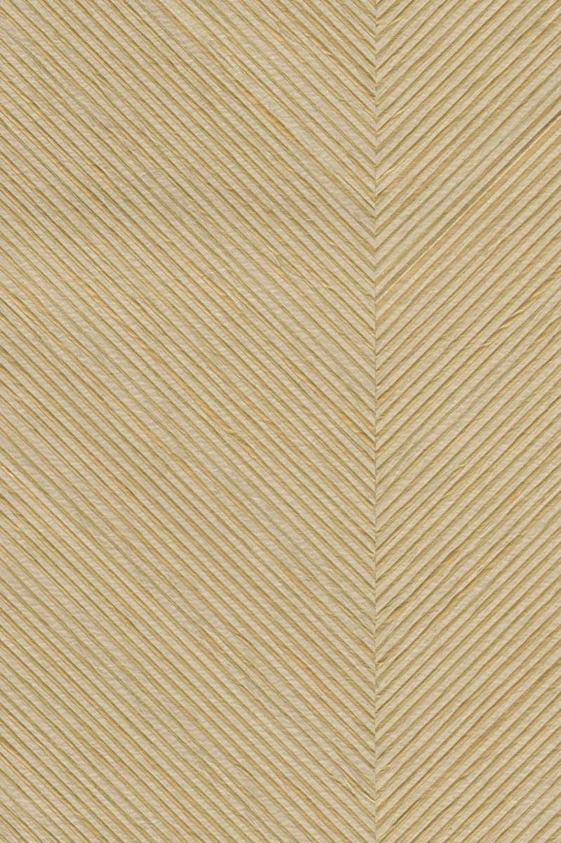 ARTE Zephyr Kinisi Behang 48601 - LAB COLOUR THE WORLD