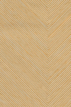 ARTE Zephyr Kinisi Behang 48602 - LAB COLOUR THE WORLD
