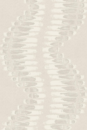 ARTE Zephyr Kyma Behang 48610 - LAB COLOUR THE WORLD