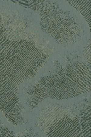 ARTE Zephyr Nefeli Behang 48635 - LAB COLOUR THE WORLD
