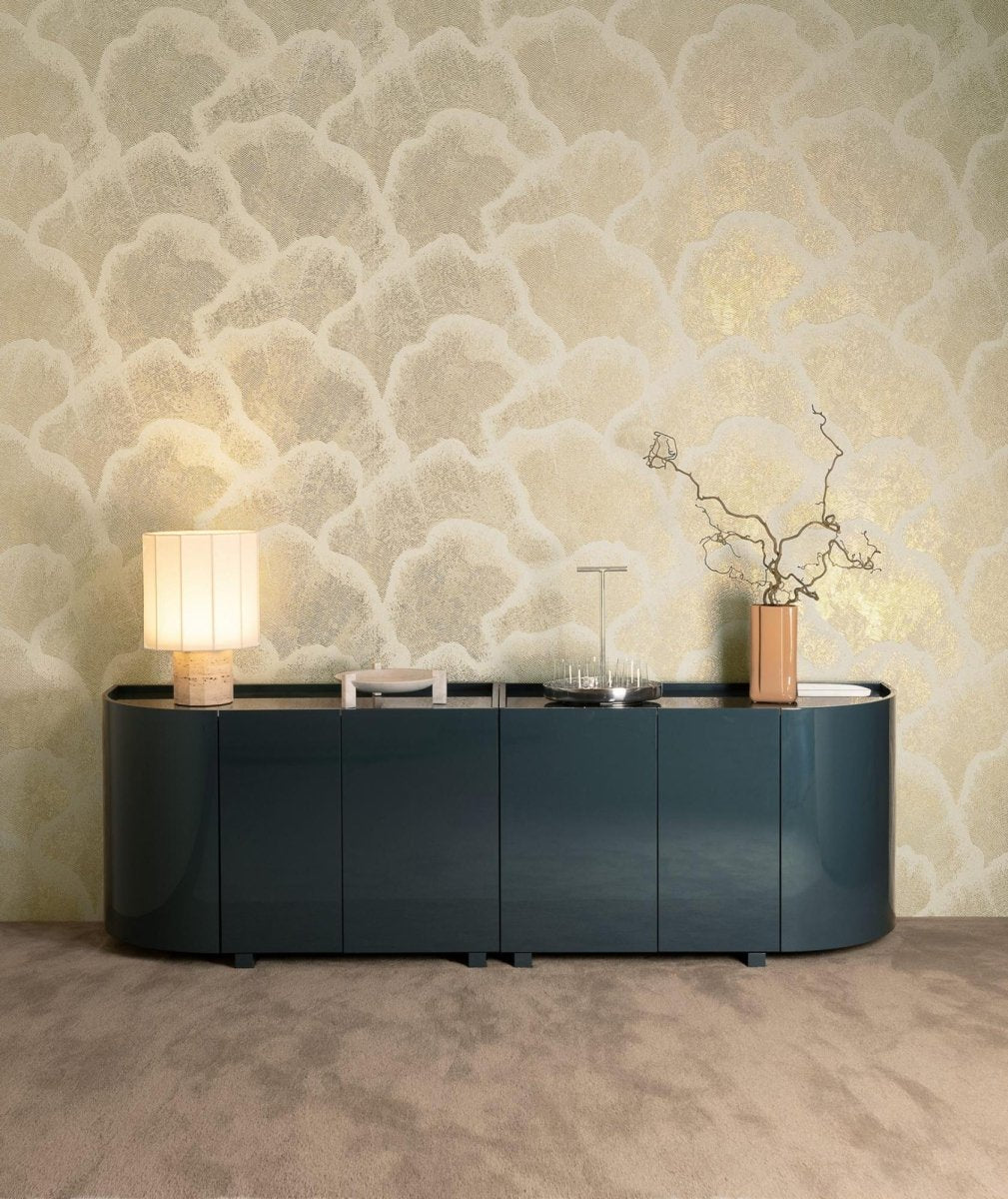ARTE Zephyr Nefeli Behang 48635 - LAB COLOUR THE WORLD