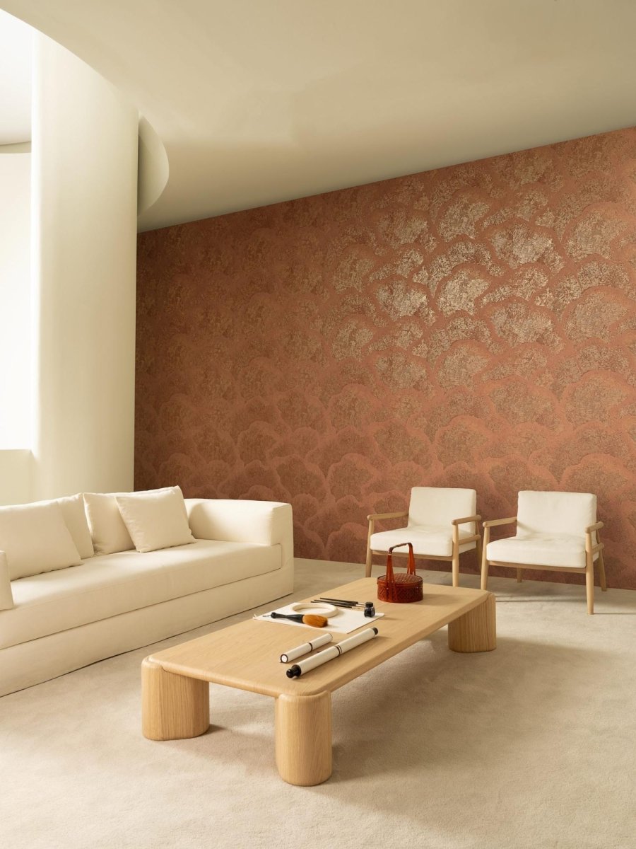 ARTE Zephyr Nefeli Behang 48635 - LAB COLOUR THE WORLD