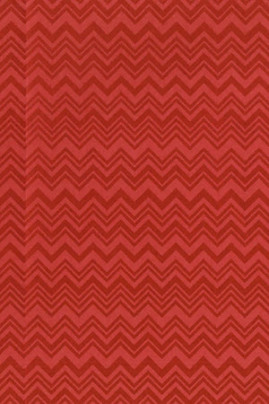 ARTE Zig Zag Missoni Home Wallcoverings 02 10120 - LAB COLOUR THE WORLD