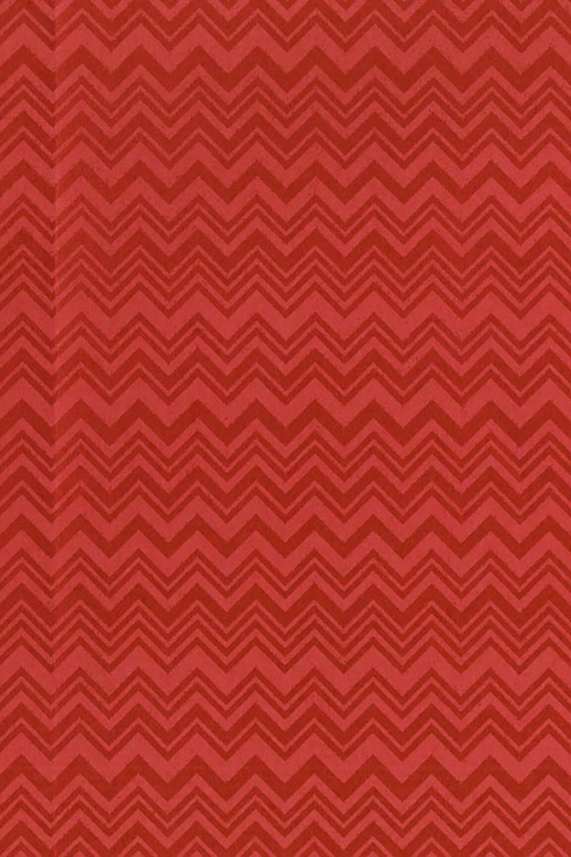 ARTE Zig Zag Missoni Home Wallcoverings 02 10120 - LAB COLOUR THE WORLD