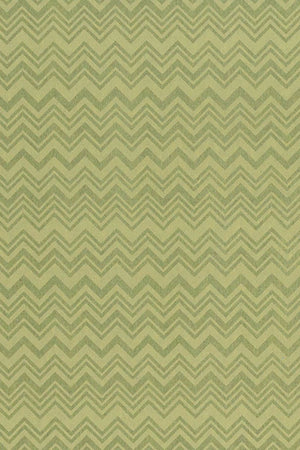 ARTE Zig Zag Missoni Home Wallcoverings 02 10121 - LAB COLOUR THE WORLD