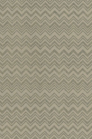 ARTE Zig Zag Missoni Home Wallcoverings 02 10123 - LAB COLOUR THE WORLD